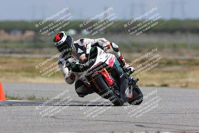 media/Apr-15-2024-Lets Ride (Mon) [[fff7f53741]]/B Group/Sweeper/